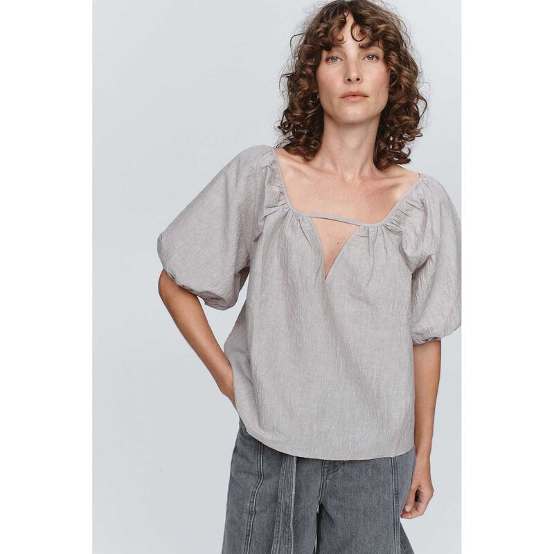 Marle Kendra Top image number 2